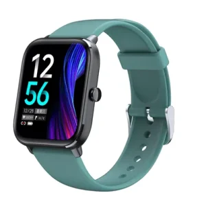 1.91-inch full touchscreen smartwatch, AI voice assistant, 5.0 wireless, 100+ sports modes, magnetic charging, fitness tracker & sleep monitor - for Android and iOS devices, perfect gift for Christmas, Halloween, Easter, Valentine's Day
