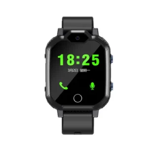 SGDDFIT Smart Watch for Women with Alexa Built-in & Call/Sleep Tracker, 1.38"e; HD Display, 100+ Sports Modes, Wireless Compatible, Android/iPhone, 3 Interchangeable Straps, Fitness & Health Monitoring, Smart Watch for Android Phones