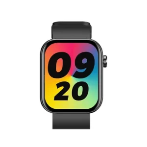 4G Android Smart Watch with GPS, 4G Network, Wifi, Wireless Call/Receive Calls, Multiple Sports Modes, SMS Reminders, Multiple APP Notifications, Outdoor Sports Tracker, Customizable Watch Face, Suit