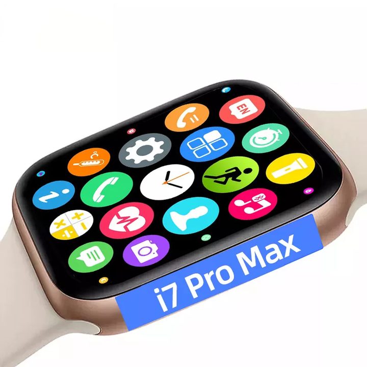 Hf3d74069a23b4090af3939ab9a14d194p.png_720x720q50