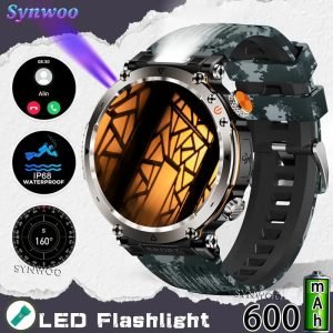 Focwony Youngsters Smart Watch with 26 Puzzle Games, 1.8&quote; HD Touch Screen, Camera, Music Player, Pedometer, Alarm Clock, Calculator, Flashlight - High Quality, USB Rechargeable, Educational Games & Fitness Tracker for Boys & Girls Ages 4-12, Cute Youngste