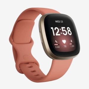 1pc Sport Smartwatch for Men with Two Strap Styles, Supports 100 Motion Types, Multi-Dial Optional, Support Incoming Call, Message Notification, Class Swimming Watch, Sports Tracker Watch for Android & Iphone