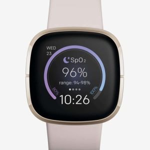 2.01'' HD Big Screen Smart Watch for Men Answer/ Dial Calls, LED Lighting- Call Integration, Wireless Call Smart Watch for Android And iPhone, Fitness Tracker, Call Information Prompt, Multi-Function Smart Watch, 100+ Sport Modes/ 100+ Watch Faces/ AI Voi