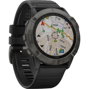 Smart watch with wireless calling function, 1.46 inch HD full touch screen, wireless dialing, make, answer/reject calls, multiple sports modes, pedometer and fitness tracker, wallpaper, smart watch, smart clock, perfect gift for men and women., Ultra Sm