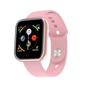2025 New AMOLED Smart Watch with Wireless Make or Answer Call, Full Touch HD Screen, Alway on DisPlay Clock, 100+ Sports Modes, Multiple Dials, Step tracking & Calorie, GPS Motion Trajectory - for iPhone Android Durable Men'S Fitness Smartwatch, Smart Wea