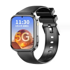 1.38&quote; Smart Watch for Women with Alexa Built-in, AI Voice, Call Integration, Smartwatch for Android iPhone, Activity Tracker with Sleep Monitor, Fitness Tracker, Sleep Monitoring, 100+ Sports Fitness Tracker Silvery, Smart Watch with 1 Stainless Steel Str