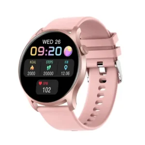 2024 Smart Watch For Men 1.952 Inch HD Touchscreen Smart Fitness Watch For Men - Call Integration, Wireless Call Smart Watch For Android And IPhone, Multi-function Smart Watch, Multi Sports Modes