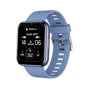 [Men's Smartwatch] Fashionable Men's Smartwatch, 2.01 Inches, Multiple Sports Modes, Wireless Calling Function, Built-in TWS Earbuds, Information Reminders, Women's Smartwatch, Remote Control Photography, Music Playback, Drinking Reminder, Best Gift for F