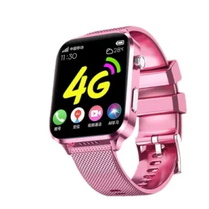 SENBONO Smart Watches for Men Answer/Make Calls, GPS Built In, Compass And AI Voice Assistant, 3ATM High Quality Outdoor Sport Smartwatch with Strong LED Flashlight/GPT Smart Assistant/100+ Sports Modes, Fitness Tracker Watch with 24/7 Health Monitor/Sl