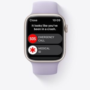 2025'S First Smart Watch That Can Take Photos, Record Audio, and Video, Equipped with Built-in Camera, Stylish Sports Watch. Wireless Phone. And Multifunctional Smart Watch
