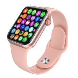 LIGE ultra-thin smart watch 1.43-inch screen/wireless call/smart alarm clock weather forecast remote photography music control multiple sports modes, sitting reminder smart watch sports tracking smart watch, Smartwatch for Women, Smart Watch with Games, A
